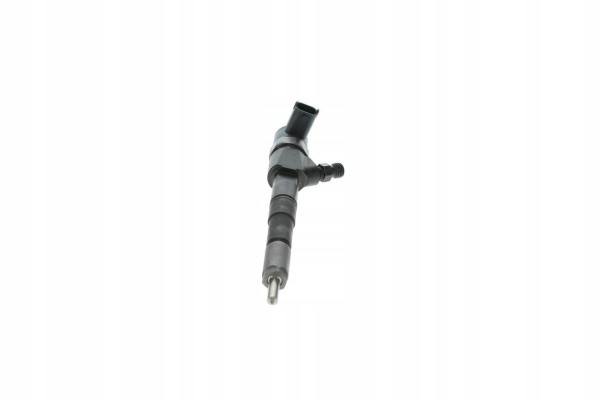 Diesel injector CR BOSCH 0 445 110 159 Car type cargo vans passenger cars