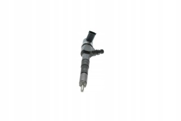 Diesel injector CR BOSCH 0 445 110 159 Car type cargo vans passenger cars