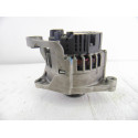  ALTERNADOR AUDI A8 (D2) 2.5 TDI Quattro 2001 206485 AUDI - 1