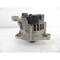 ALTERNADOR AUDI A8 (D2)