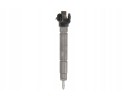 BOSCH 0 986 435 450 INJECTION NOZZLE BOS0986435450