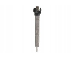 BOSCH 0 986 435 450 INJECTION NOZZLE BOS0986435450