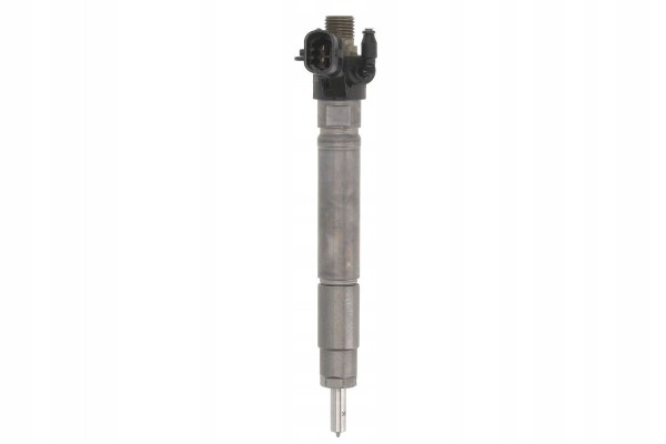 BOSCH 0 986 435 450 INJECTION NOZZLE BOS0986435450