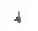 BOSCH 0 986 435 213 INJECTION NOZZLE BOS0986435213
