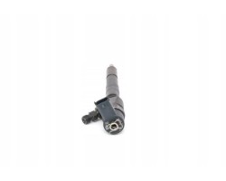 BOSCH 0 986 435 213 INJECTION NOZZLE BOS0986435213