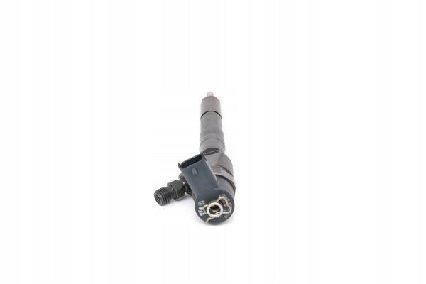 BOSCH 0 986 435 213 INJECTION NOZZLE BOS0986435213