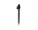 BOSCH 0 986 435 357 INJECTION NOZZLE BOS0986435357
