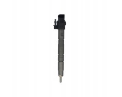 BOSCH 0 986 435 357 INJECTION NOZZLE BOS0986435357