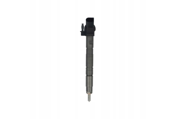 BOSCH 0 986 435 357 INJECTION NOZZLE BOS0986435357