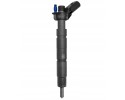 INJECTOR COMMON RAIL BOSCH 0445117047 MERCEDES BENZ CLA GLA 180d 200d