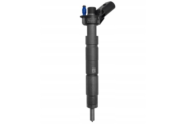 INJECTOR COMMON RAIL BOSCH 0445117047 MERCEDES BENZ CLA GLA 180d 200d
