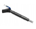 INJECTOR COMMON RAIL BOSCH 0445117047 MERCEDES BENZ CLA GLA 180d 200d Packaging status original