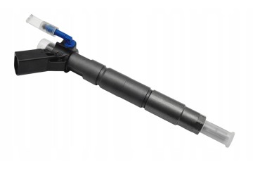 INJECTOR COMMON RAIL BOSCH 0445117047 MERCEDES BENZ CLA GLA 180d 200d Packaging status original