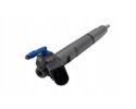 INJECTOR COMMON RAIL BOSCH 0445117047 MERCEDES BENZ CLA GLA 180d 200d Part manufacturer Bosch