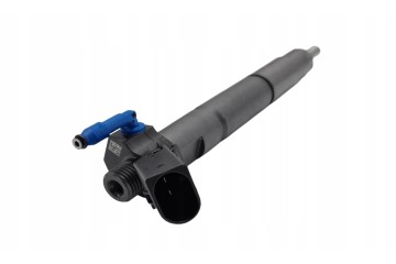 INJECTOR COMMON RAIL BOSCH 0445117047 MERCEDES BENZ CLA GLA 180d 200d Part manufacturer Bosch