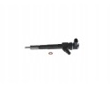 Diesel injector cr BOSCH 0 445 110 423