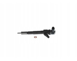 Diesel injector cr BOSCH 0 445 110 423