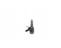 Diesel injector cr BOSCH 0 445 110 423 Part manufacturer Bosch