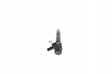 Diesel injector cr BOSCH 0 445 110 423 Part manufacturer Bosch
