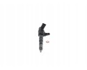 Diesel injector cr BOSCH 0 445 110 423 Catalog number of the part 045110423