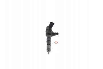 Diesel injector cr BOSCH 0 445 110 423 Catalog number of the part 045110423
