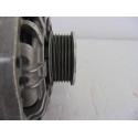 ALTERNADOR AUDI A8 (D2) 2.5 TDI Quattro 2001 206485 AUDI - 1