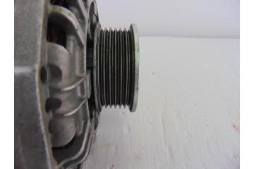  ALTERNADOR AUDI A8 (D2) 2.5 TDI Quattro 2001 206485 AUDI - 1