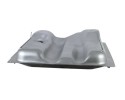 TANK FUEL TANK VW TRANSPORTER T3 1 6 2 1 05 79 07 92