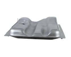 TANK FUEL TANK VW TRANSPORTER T3 1 6 2 1 05 79 07 92