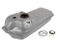 FUEL TANK KIA SORENTO JC I 3 5 08 02