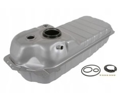 FUEL TANK KIA SORENTO JC I 3 5 08 02