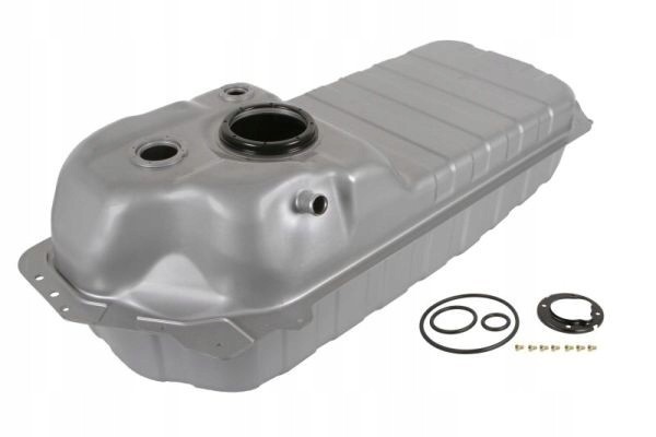FUEL TANK KIA SORENTO JC I 3 5 08 02