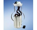 FUEL PUMP LAND ROVER DISCOVERY II 2 4 0 0580313015 WFX101070 WQC000120
