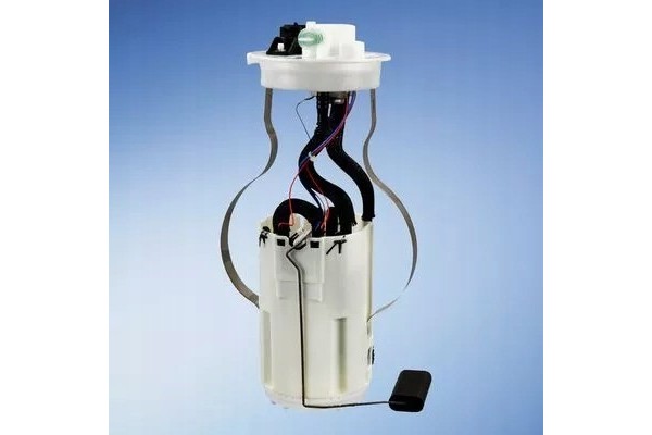FUEL PUMP LAND ROVER DISCOVERY II 2 4 0 0580313015 WFX101070 WQC000120