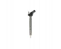 BOSCH 0 986 435 413 INJECTION NOZZLE BOS0986435413