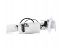 Fuel Pump Module RIDEX 1382F0268 for DODGE CARAVAN RG for CHRYSLER