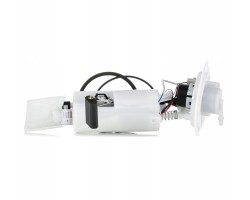 Fuel Pump Module RIDEX 1382F0268 for DODGE CARAVAN RG for CHRYSLER