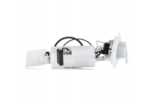 Fuel Pump Module RIDEX 1382F0268 for DODGE CARAVAN RG for CHRYSLER