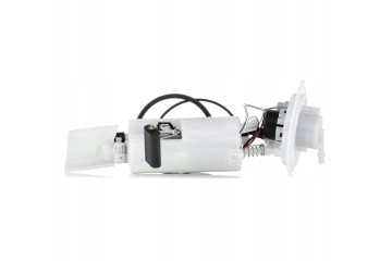 Fuel Pump Module RIDEX 1382F0268 for DODGE CARAVAN RG for CHRYSLER