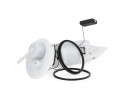 Fuel Pump Module RIDEX 1382F0268 for DODGE CARAVAN RG for CHRYSLER Catalog number of the original KRL139031AH KRL127562AD K05139