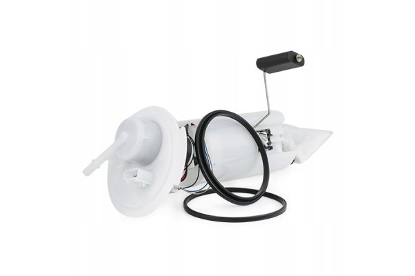 Fuel Pump Module RIDEX 1382F0268 for DODGE CARAVAN RG for CHRYSLER Catalog number of the original KRL139031AH KRL127562AD K05139