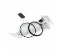 Fuel Pump Module RIDEX 1382F0268 for DODGE CARAVAN RG for CHRYSLER Car type passenger cars