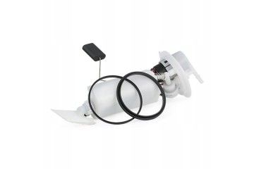 Fuel Pump Module RIDEX 1382F0268 for DODGE CARAVAN RG for CHRYSLER Car type passenger cars