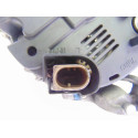  ALTERNADOR AUDI A8 (D2) 2.5 TDI Quattro 2001 206485 AUDI - 2