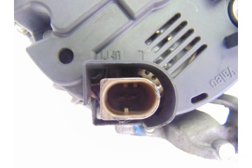  ALTERNADOR AUDI A8 (D2) 2.5 TDI Quattro 2001 206485 AUDI - 2