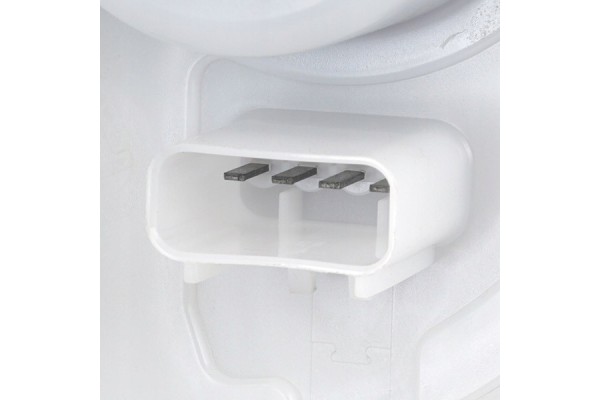 Fuel Pump Module RIDEX 1382F0268 for DODGE CARAVAN RG for CHRYSLER Catalog number of substitutes AIRTEX E7172M MEAT DORIA 77178 
