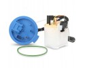 FUEL PUMP PETROL FG2722 12B1 DELPHI BMW 5