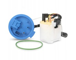 FUEL PUMP PETROL FG2722 12B1 DELPHI BMW 5
