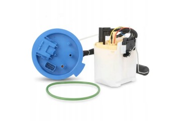 FUEL PUMP PETROL FG2722 12B1 DELPHI BMW 5
