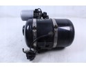 DEHUMIDIFIER MAN TGX EURO 6 18 500 17r Catalog number of the part 81514010194 81521026370